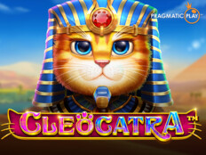 Tragamonedas gratis casino8